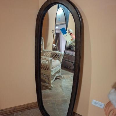 Sale Photo Thumbnail #411