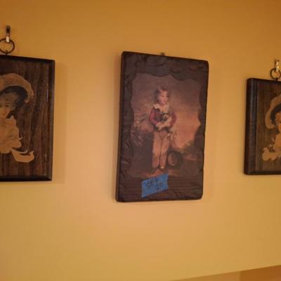 Sale Photo Thumbnail #428
