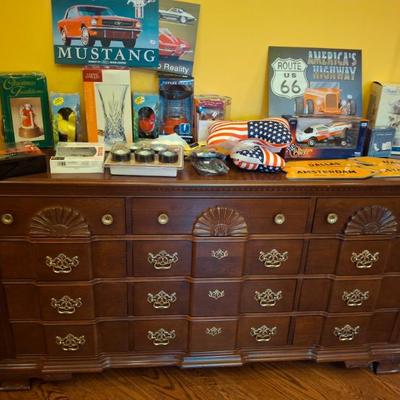 Sale Photo Thumbnail #341