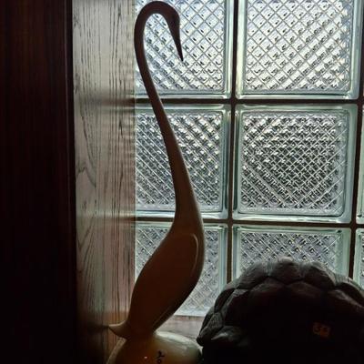Sale Photo Thumbnail #306