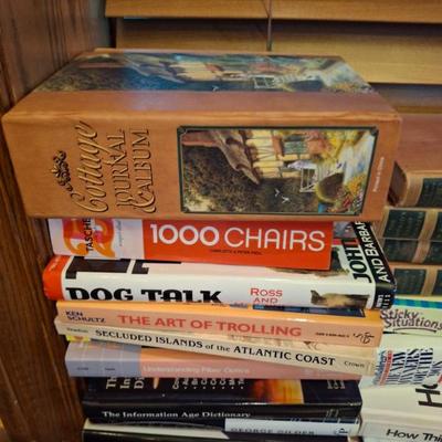 Sale Photo Thumbnail #262