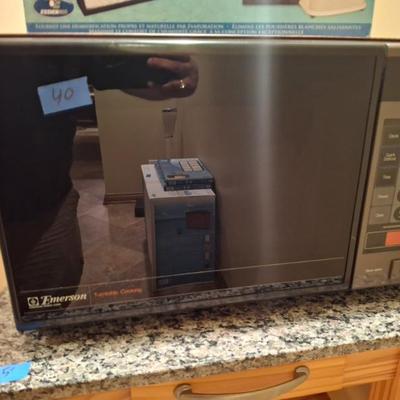 Sale Photo Thumbnail #36