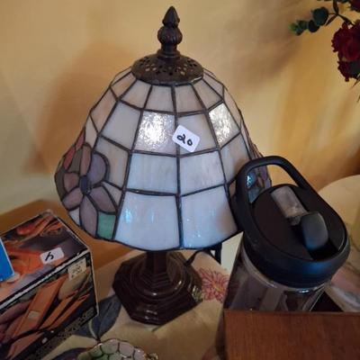 Sale Photo Thumbnail #167