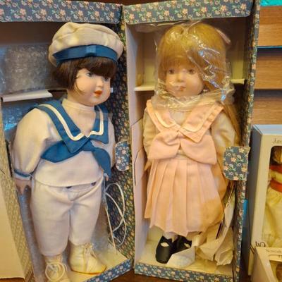 Sale Photo Thumbnail #268