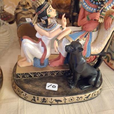 Sale Photo Thumbnail #146