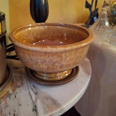 Sale Photo Thumbnail #164
