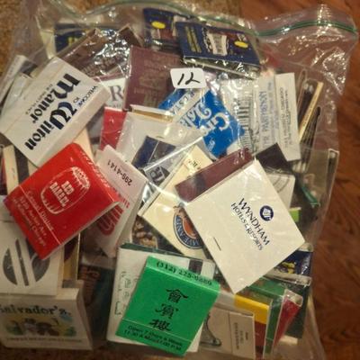 Sale Photo Thumbnail #76