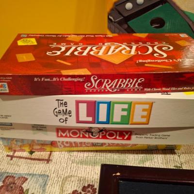 Sale Photo Thumbnail #479