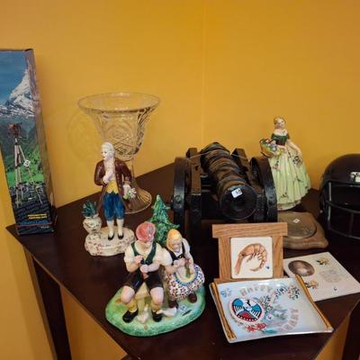 Sale Photo Thumbnail #329