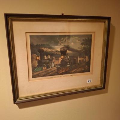 Sale Photo Thumbnail #423