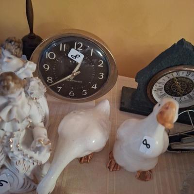 Sale Photo Thumbnail #151