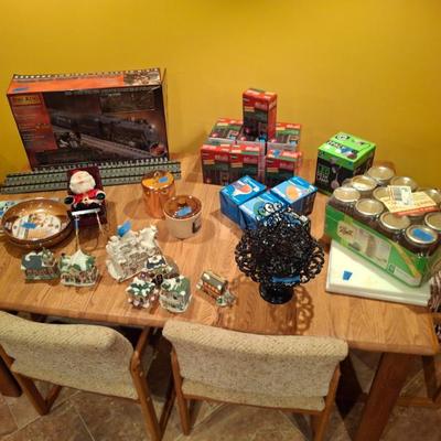 Sale Photo Thumbnail #445