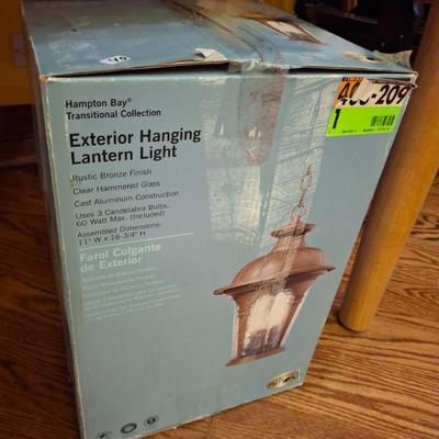 Sale Photo Thumbnail #66