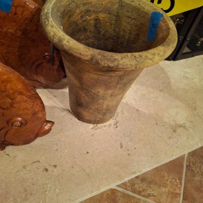 Sale Photo Thumbnail #475