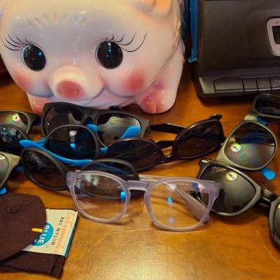 Sale Photo Thumbnail #112