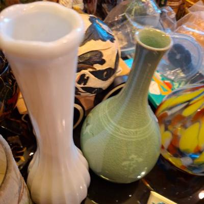 Sale Photo Thumbnail #369
