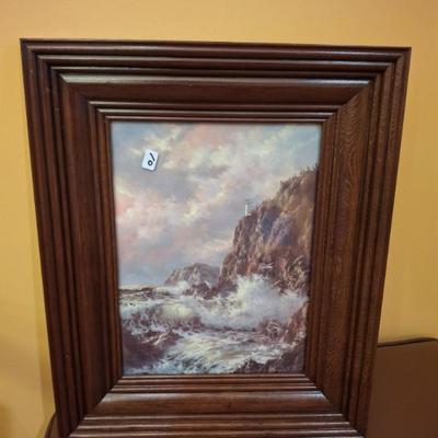 Sale Photo Thumbnail #313