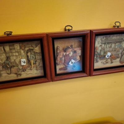 Sale Photo Thumbnail #347