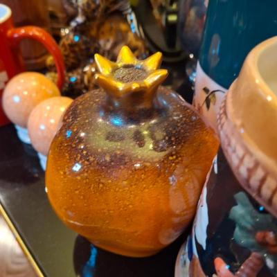 Sale Photo Thumbnail #384