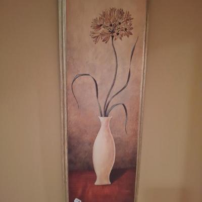 Sale Photo Thumbnail #47