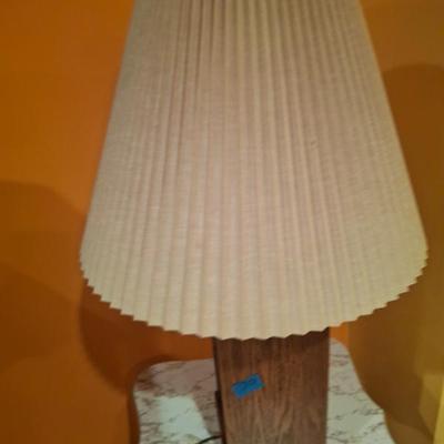 Sale Photo Thumbnail #459