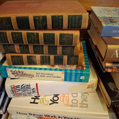 Sale Photo Thumbnail #261