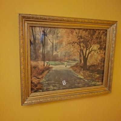 Sale Photo Thumbnail #278