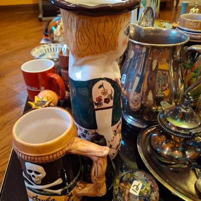 Sale Photo Thumbnail #383