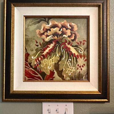 Sale Photo Thumbnail #89