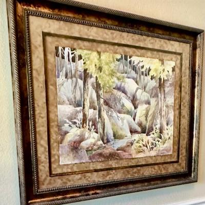 Sale Photo Thumbnail #477