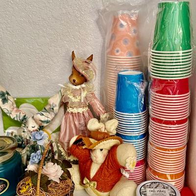 Sale Photo Thumbnail #55