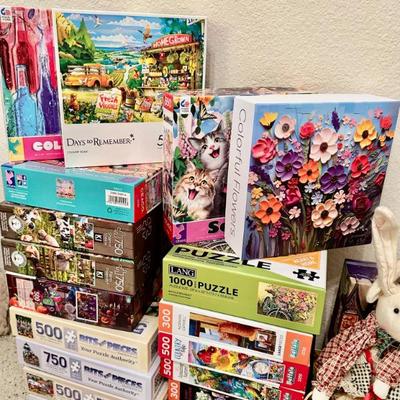 Sale Photo Thumbnail #44
