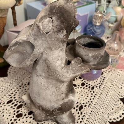 Sale Photo Thumbnail #41