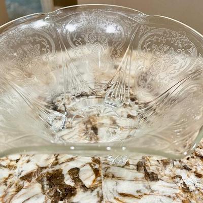 Sale Photo Thumbnail #679