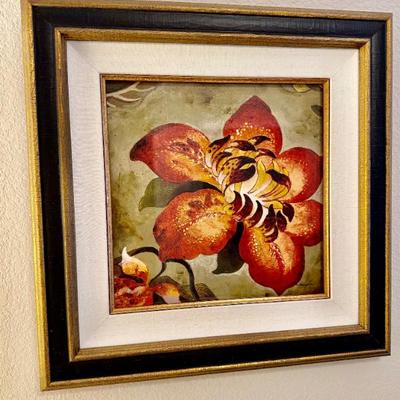 Sale Photo Thumbnail #63
