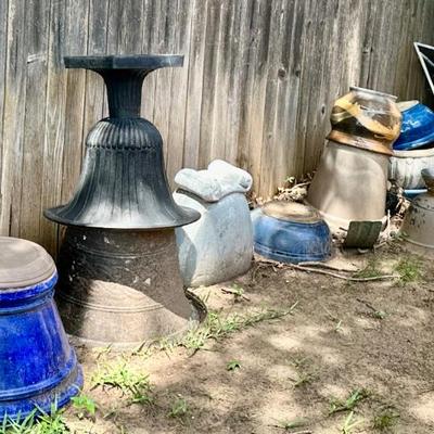 Sale Photo Thumbnail #753