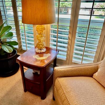 Sale Photo Thumbnail #470