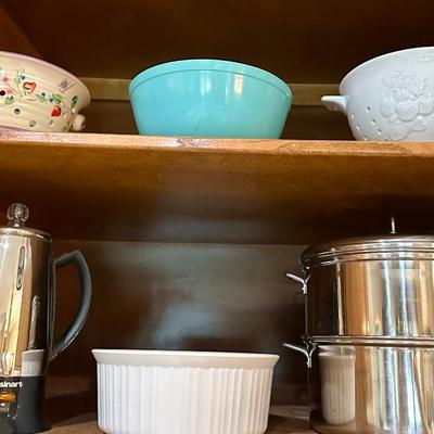 Sale Photo Thumbnail #693