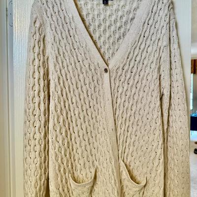 Sale Photo Thumbnail #713