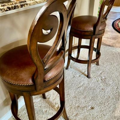 Sale Photo Thumbnail #609