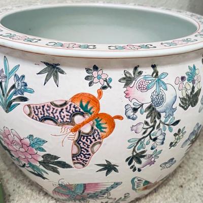Sale Photo Thumbnail #46