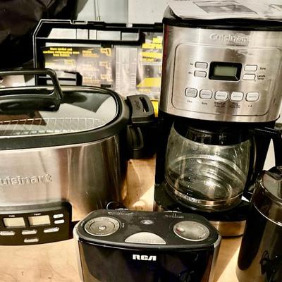 Sale Photo Thumbnail #654