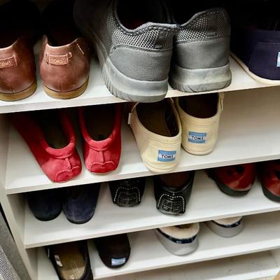 Sale Photo Thumbnail #648