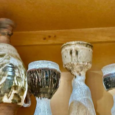 Sale Photo Thumbnail #188