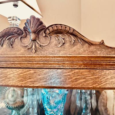 Sale Photo Thumbnail #581