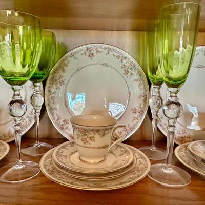 Sale Photo Thumbnail #486