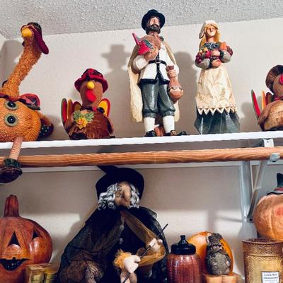 Sale Photo Thumbnail #138