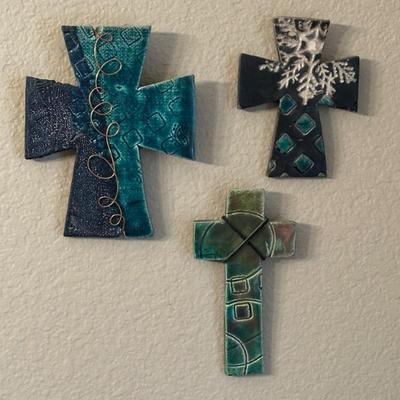 Sale Photo Thumbnail #175