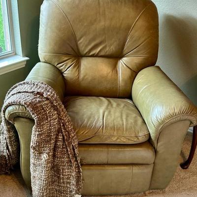 Sale Photo Thumbnail #115