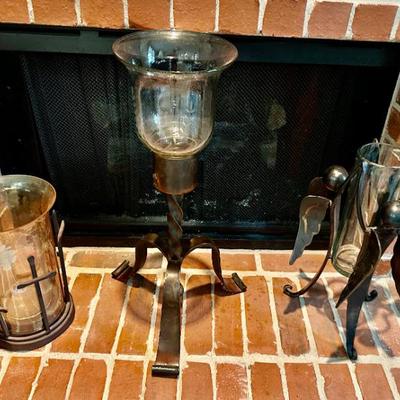 Sale Photo Thumbnail #633